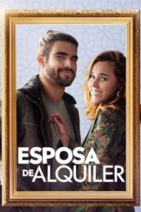 Esposa de Alquiler [Spanish]